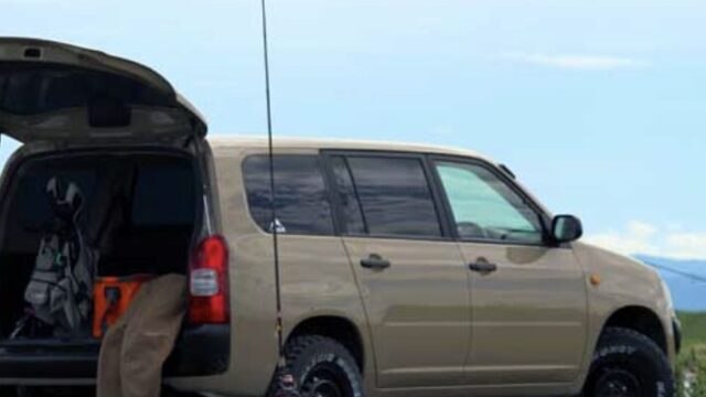【決定版】釣りの行き帰りに気になる車内の臭いの原因・強力な消し方・おすすめ商品を紹介します