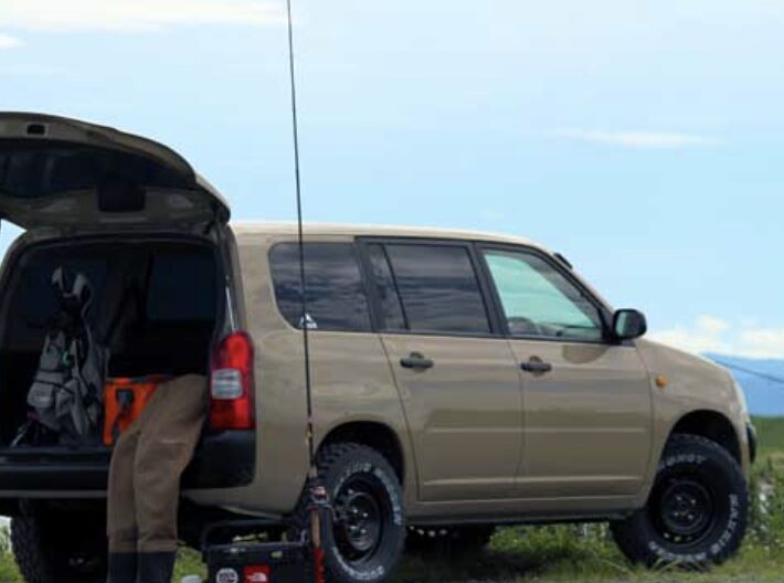 【決定版】釣りの行き帰りに気になる車内の臭いの原因・強力な消し方・おすすめ商品を紹介します