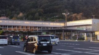 【釣り人レビュー付き】車内の臭いに本気で効く！おすすめ消臭アイテム特集6選