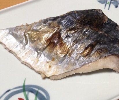 サワラ・サゴシのおすすめレシピ