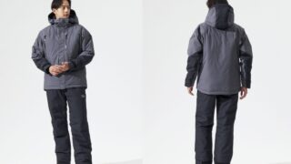 【2025年秋冬】釣行シーン別おすすめウェア特集 ― シマノ＆ダイワ新作で快適に釣ろう