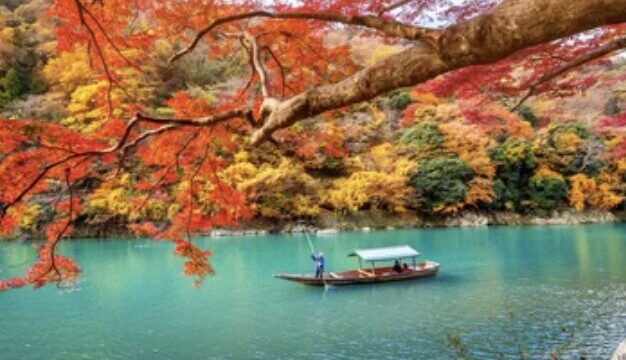 【保存版】シーズン別ボートメンテナンスチェックリスト ― 春夏秋冬でやるべきこと