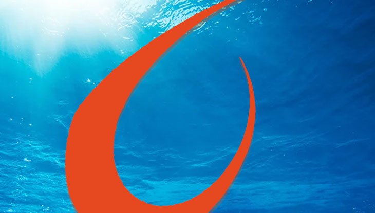 厚み0.8ミリの世界