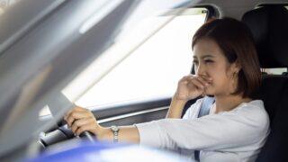 釣りの後も快適！車中空間を快適にするグッズをまとめてみました！