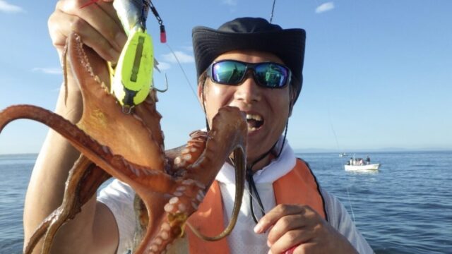 【2026年最新版】夏の大阪湾を快適に楽しむ！ボート釣り船長が実践する熱中症・日焼け対策完全ガイド